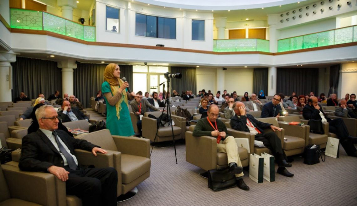 Završena međunarodna naučna konferencija “Dijasporalni i migrantski identiteti”